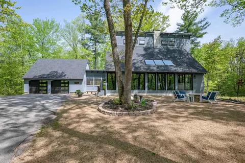 783 Mason Rd, Wilton, NH 03086