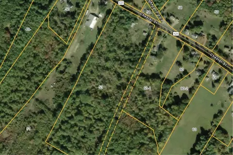 197 Chester St # A, Chester, NH 03036