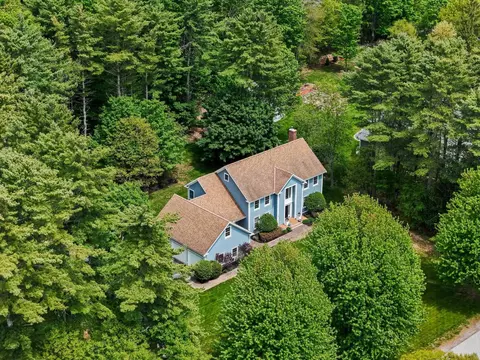 View/Area - 5 Young Ln, Rye, NH 03870 photo 1 of 2