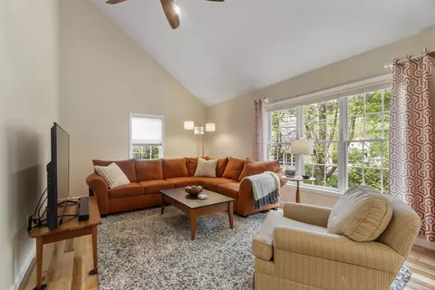 Living - 35 Exeter Farms Rd, Exeter, NH 03833 photo 1 of 1