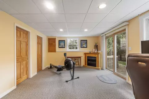 Other - 35 Exeter Farms Rd, Exeter, NH 03833 photo 4 of 6