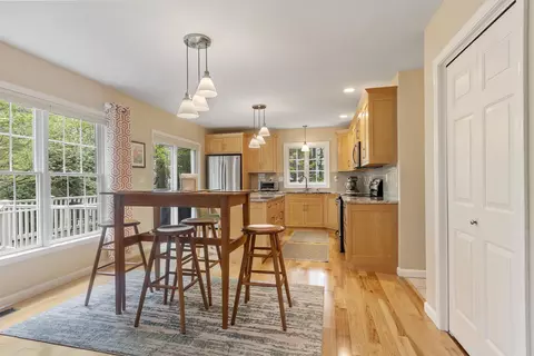 Other - 35 Exeter Farms Rd, Exeter, NH 03833 photo 2 of 6