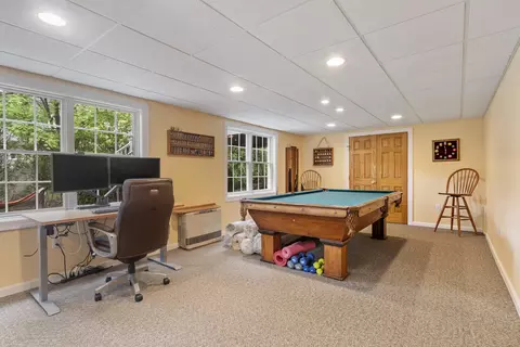 Other - 35 Exeter Farms Rd, Exeter, NH 03833 photo 5 of 6