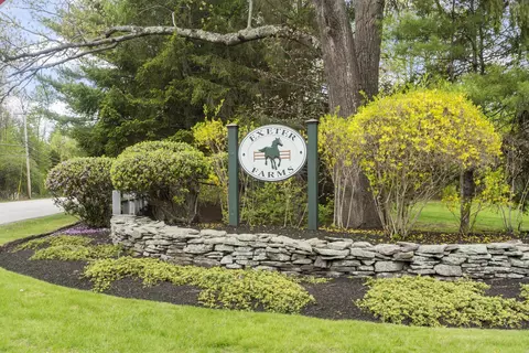 Other - 35 Exeter Farms Rd, Exeter, NH 03833 photo 6 of 6