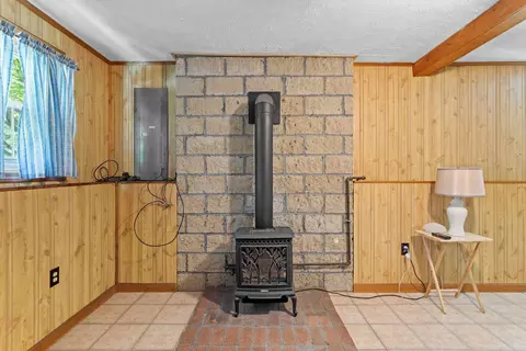 Other - 1848 Hooksett Rd, Hooksett, NH 03106 photo 6 of 9