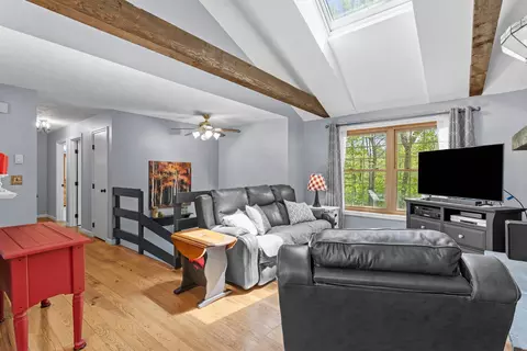 Entry Way - 1848 Hooksett Rd, Hooksett, NH 03106 photo 1 of 4