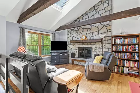 Living - 1848 Hooksett Rd, Hooksett, NH 03106 photo 1 of 2