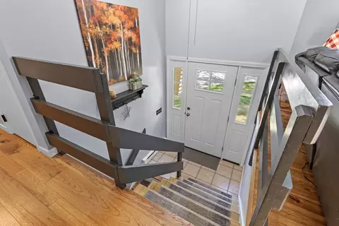 Entry Way - 1848 Hooksett Rd, Hooksett, NH 03106 photo 4 of 4