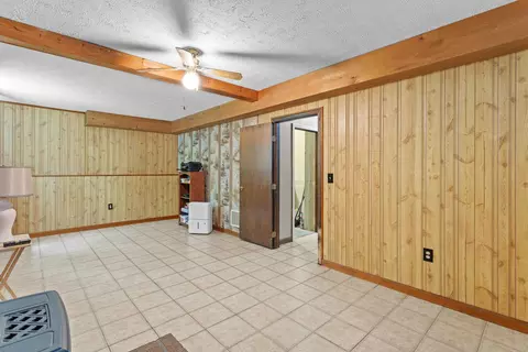 Other - 1848 Hooksett Rd, Hooksett, NH 03106 photo 4 of 9