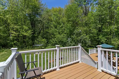 Exterior - 1848 Hooksett Rd, Hooksett, NH 03106 photo 4 of 11