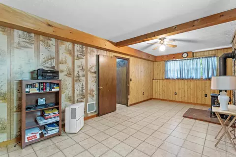 Other - 1848 Hooksett Rd, Hooksett, NH 03106 photo 5 of 9