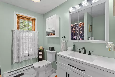 Bath - 1848 Hooksett Rd, Hooksett, NH 03106 photo 2 of 3