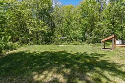 Exterior - 1848 Hooksett Rd, Hooksett, NH 03106 photo 10 of 11