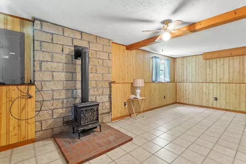 Other - 1848 Hooksett Rd, Hooksett, NH 03106 photo 3 of 9