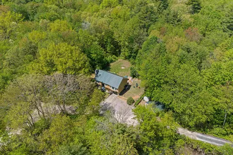 View/Area - 1848 Hooksett Rd, Hooksett, NH 03106 photo 1 of 2