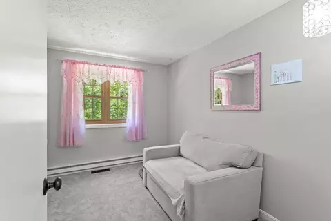 Bedroom - 1848 Hooksett Rd, Hooksett, NH 03106 photo 5 of 7