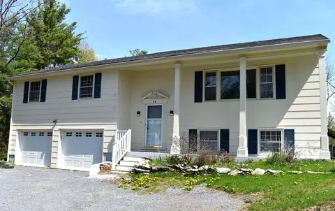 95 Seminary Street Ext, Middlebury, VT 05753