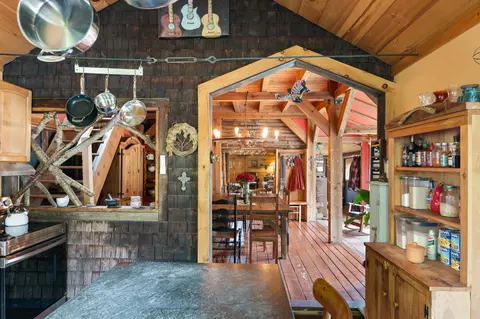 Other - 442 Brookline Rd, Newfane, VT 05345 photo 3 of 7
