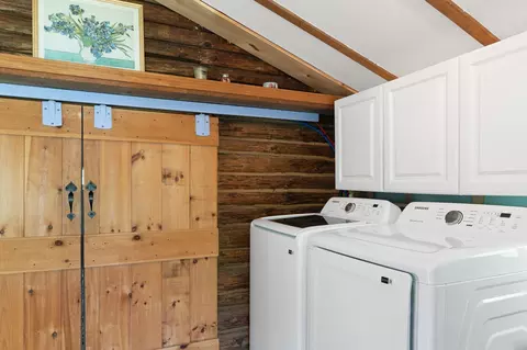 Other - 442 Brookline Rd, Newfane, VT 05345 photo 5 of 7
