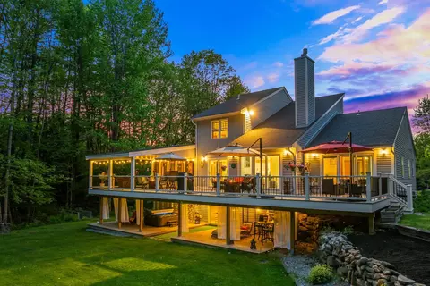 52 Meadow Ln, Belmont, NH 03220