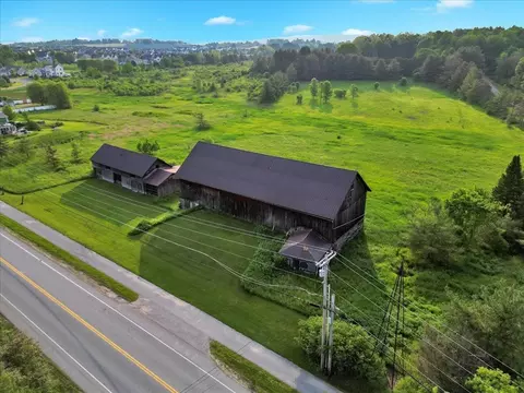 lot1 Dorset St, South Burlington, VT 05403