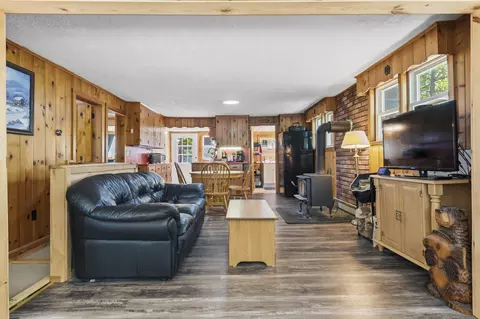 Living - 46 Loop Rd, Acton, ME 04001 photo 4 of 8