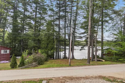 Other - 46 Loop Rd, Acton, ME 04001 photo 2 of 13