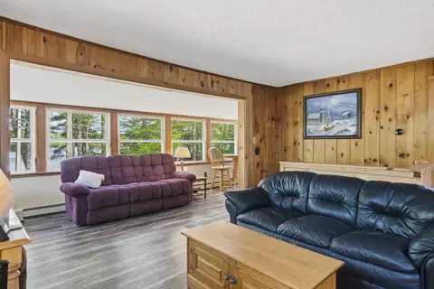 Living - 46 Loop Rd, Acton, ME 04001 photo 1 of 8