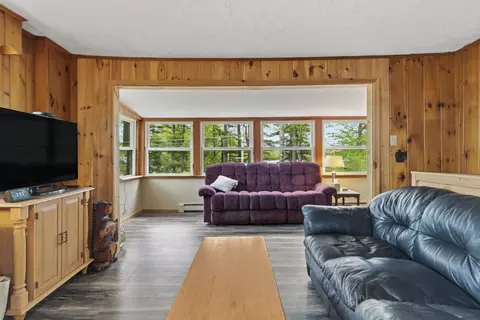 Living - 46 Loop Rd, Acton, ME 04001 photo 6 of 8