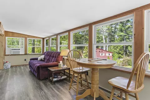 Other - 46 Loop Rd, Acton, ME 04001 photo 3 of 13