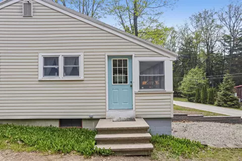 Other - 46 Loop Rd, Acton, ME 04001 photo 1 of 13