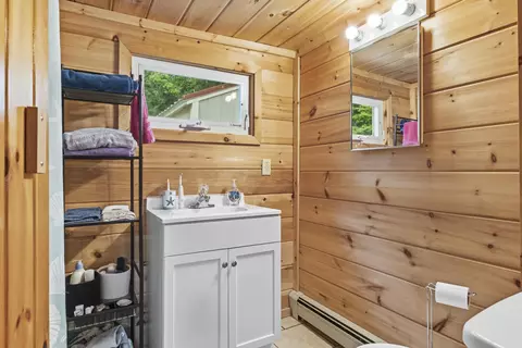 Bath - 46 Loop Rd, Acton, ME 04001 photo 1 of 1