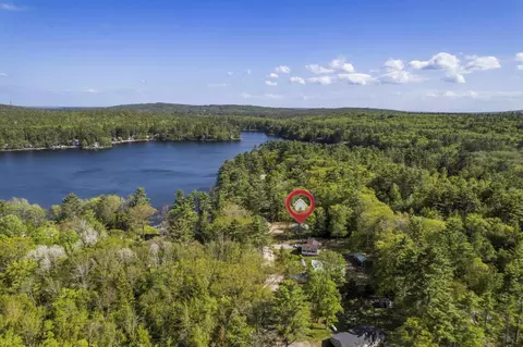 View/Area - 46 Loop Rd, Acton, ME 04001 photo 6 of 7
