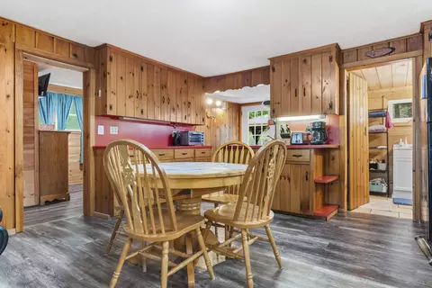 Dining - 46 Loop Rd, Acton, ME 04001 photo 4 of 5