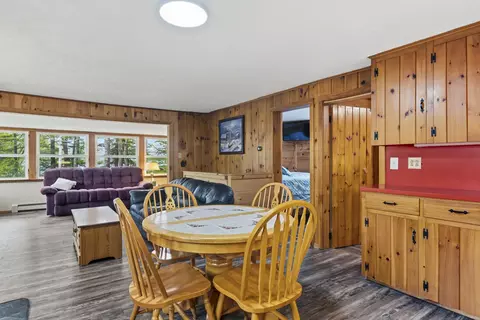 Dining - 46 Loop Rd, Acton, ME 04001 photo 3 of 5