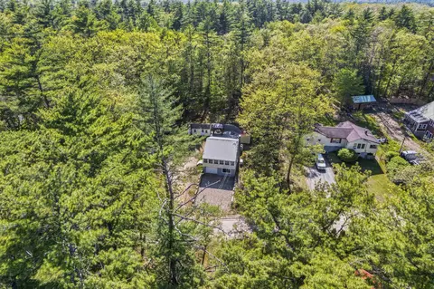 View/Area - 46 Loop Rd, Acton, ME 04001 photo 4 of 7