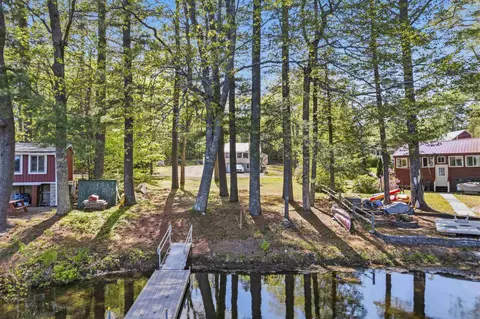 Exterior - 46 Loop Rd, Acton, ME 04001 photo 15 of 16