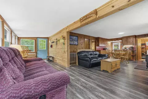 Living - 46 Loop Rd, Acton, ME 04001 photo 2 of 8