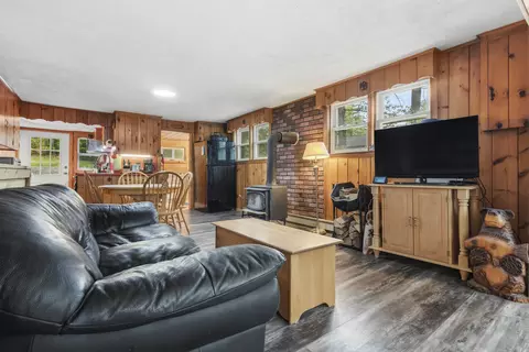 Living - 46 Loop Rd, Acton, ME 04001 photo 5 of 8