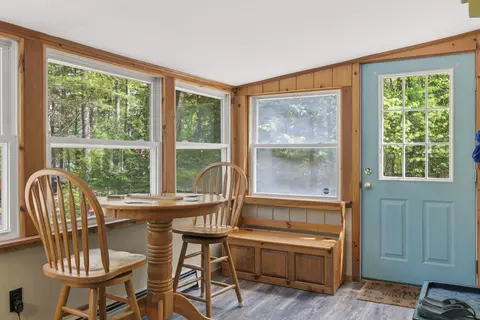 Exterior - 46 Loop Rd, Acton, ME 04001 photo 5 of 16