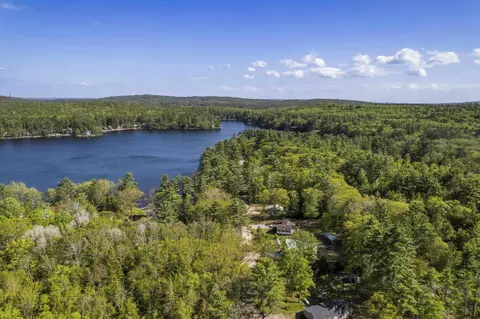 View/Area - 46 Loop Rd, Acton, ME 04001 photo 7 of 7