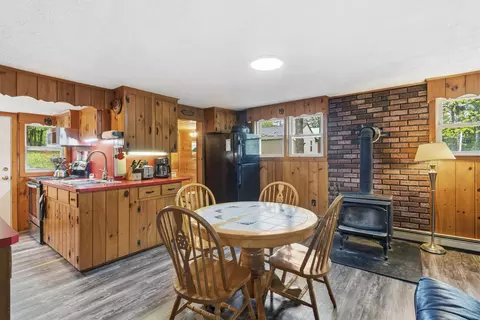 Dining - 46 Loop Rd, Acton, ME 04001 photo 5 of 5