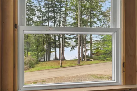 View/Area - 46 Loop Rd, Acton, ME 04001 photo 1 of 7
