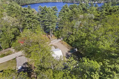Other - 46 Loop Rd, Acton, ME 04001 photo 13 of 13