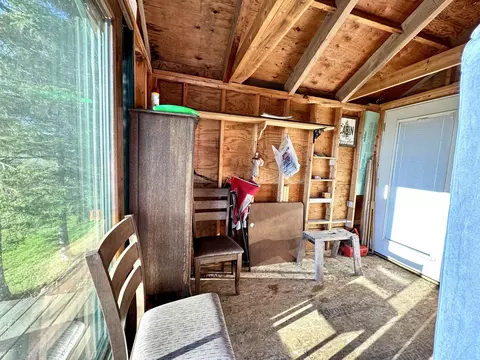 lot5 Diamond Pond Rd, Colebrook, NH 03576 photo 7