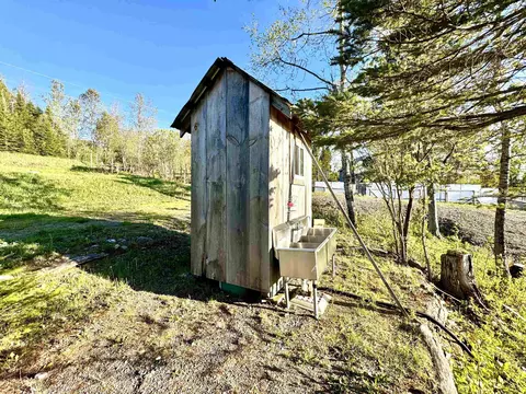 lot5 Diamond Pond Rd, Colebrook, NH 03576 photo 14
