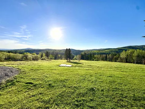 lot5 Diamond Pond Rd, Colebrook, NH 03576 photo 11