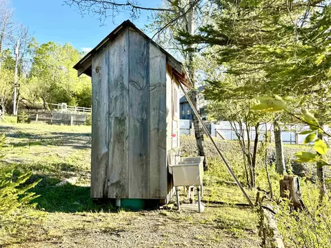 lot5 Diamond Pond Rd, Colebrook, NH 03576 photo 13