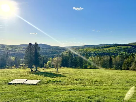 lot5 Diamond Pond Rd, Colebrook, NH 03576 photo 4