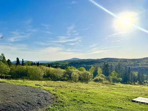 lot5 Diamond Pond Rd, Colebrook, NH 03576 photo 6